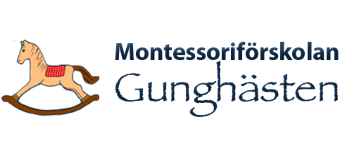 gunghasten-logo-340×156 Montessoriförskolan Gunghästen
